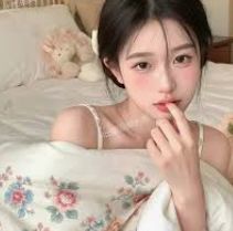 精选交付组合页