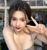 一起草官网入口,17c原创视频,热门短视频,视频内容介绍